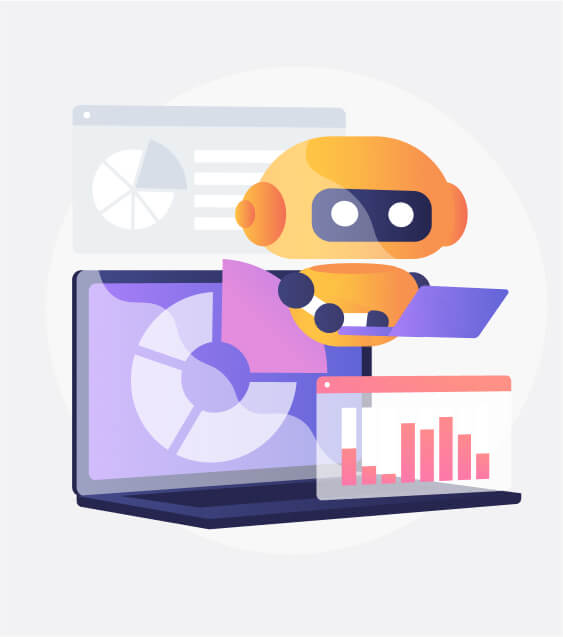 AI Chatbot