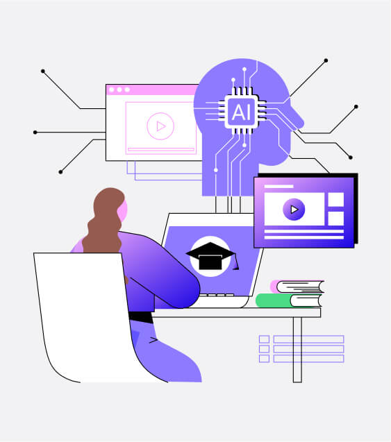 Knowledge Base Generator