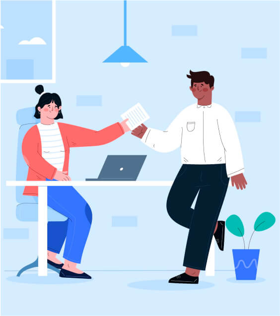 Analytics & Insights