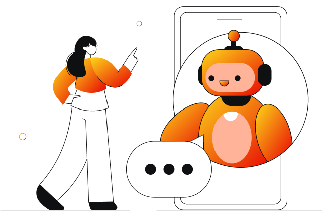 AI Assistant