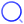 Search icon